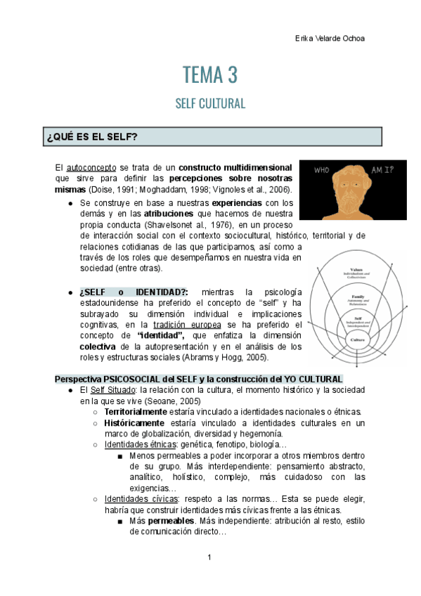 TEMA-3-Multiculturalidad.pdf