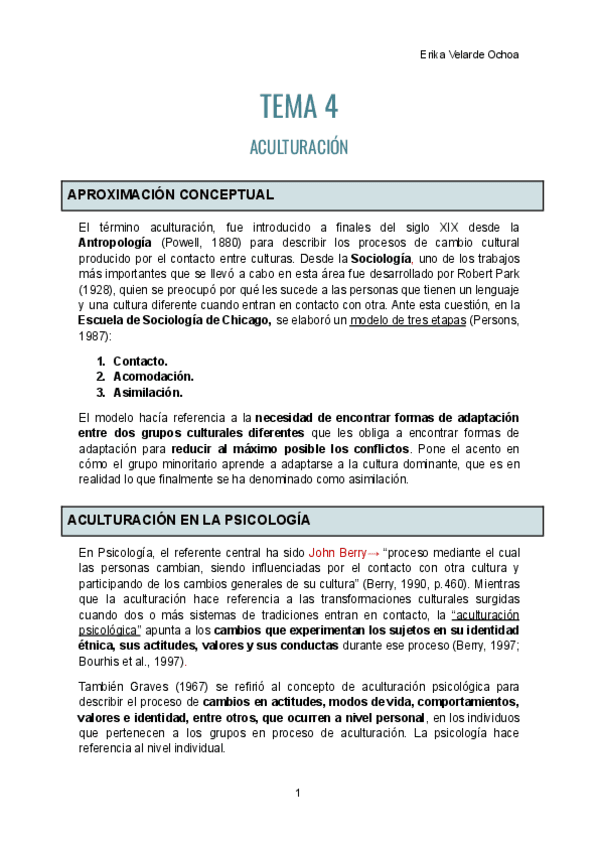 TEMA-4-Multiculturalidad.pdf