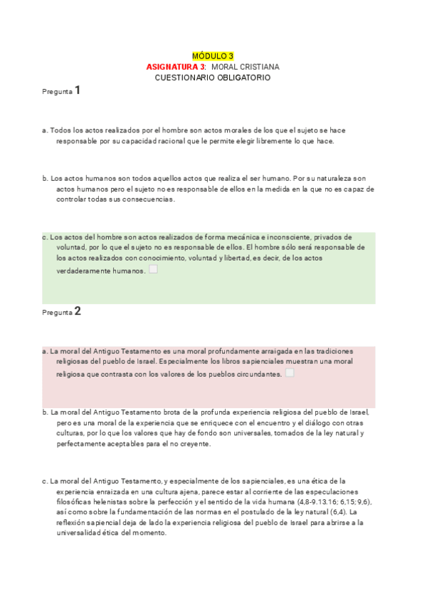 TEST DECA-MODULO-3-asignatura-3-cuestionario.pdf