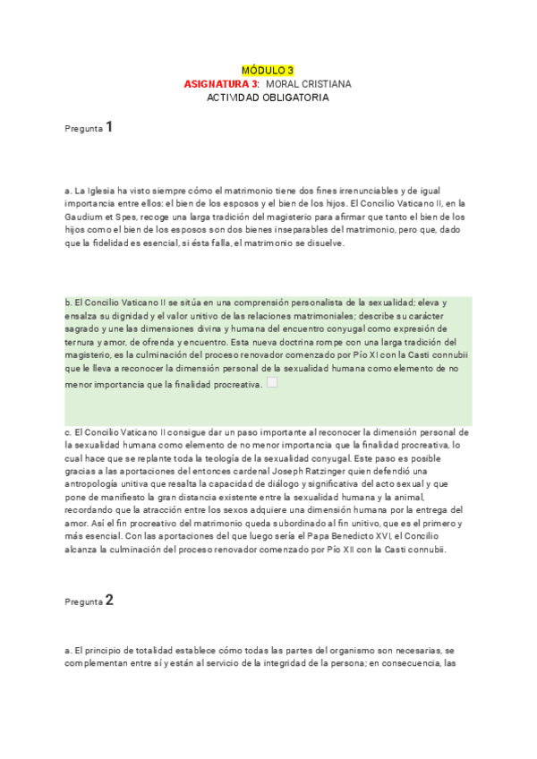 TEST-DECA-MODULO-3-asignatura-3-actividad.pdf