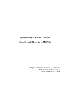 gramatica fr.pdf