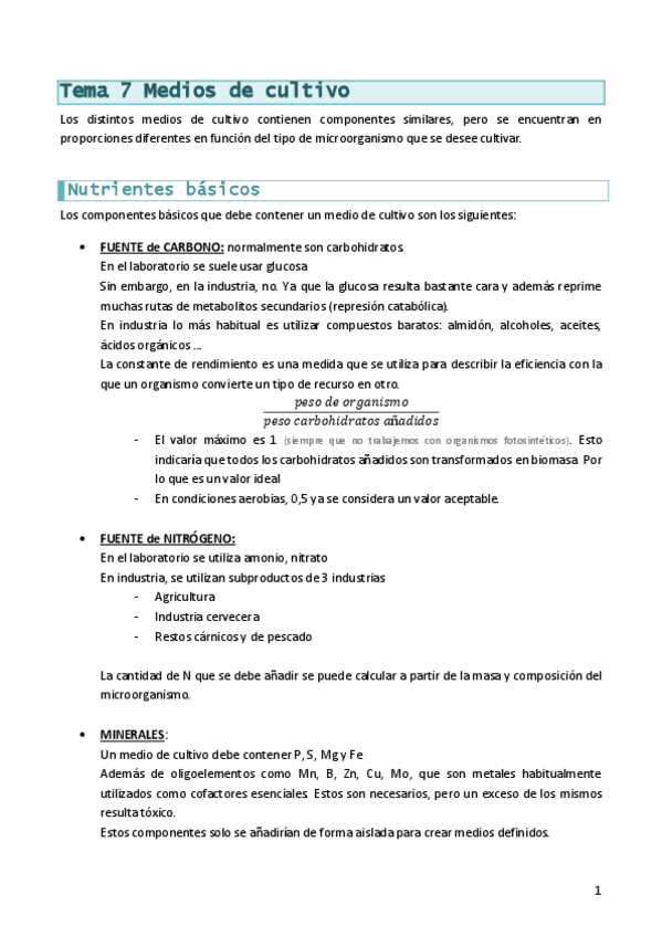 BMicrobianaT7MediosT8proteinas.pdf