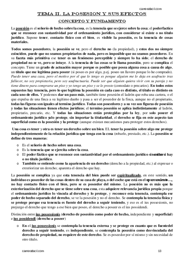Tema-2.pdf