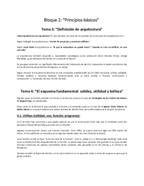 Bloque 2. Temas 3 y 4.pdf