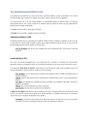 Bloque 3. Tema 10. Arquitectura prerrománica y románica.pdf
