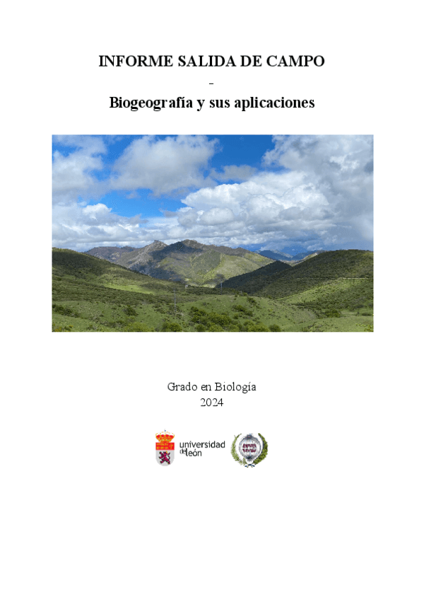 Informe-de-la-practica-de-campo.pdf