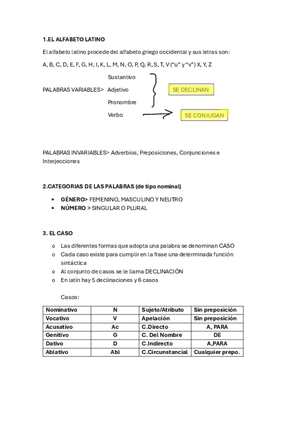 CURSO-1-LATIN-COMPLETO.pdf