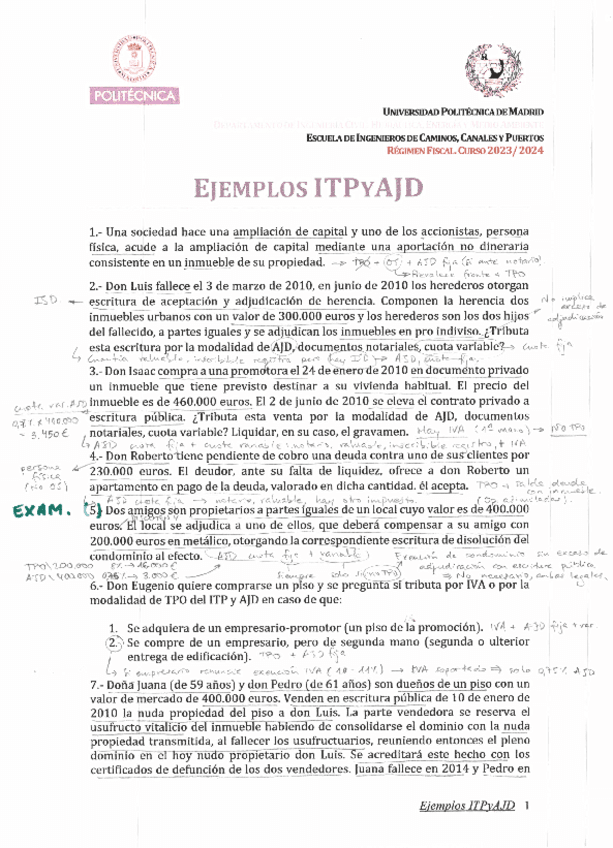 7.-Ejercicios-ITP-y-AJD-Resuletos-2024.pdf