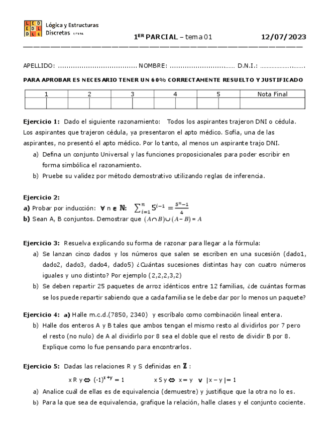 Parcial-1-tema-01.pdf