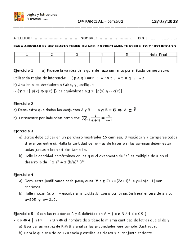 Parcial-1-tema-02.pdf