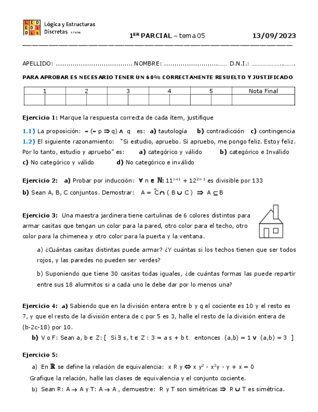 Parcial-1-tema-05.pdf