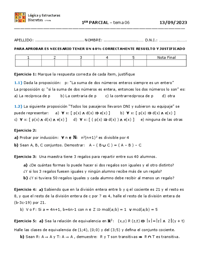 Parcial-1-tema-06.pdf