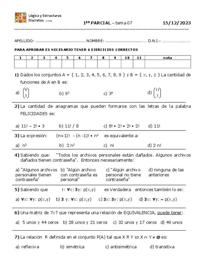 Parcial-1-tema-07.pdf