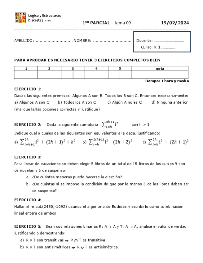 Parcial-1-tema-09.pdf