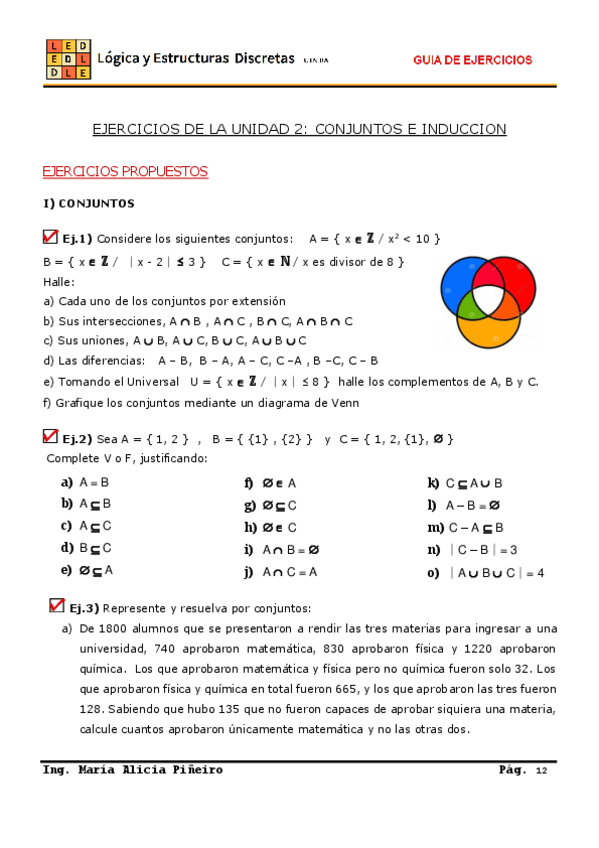 Ejercicios-Unidad-2-CONJUNTOS-E-INDUCCION.pdf