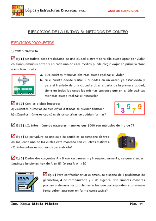 Ejercicios-Unidad-3-CONTEO.pdf