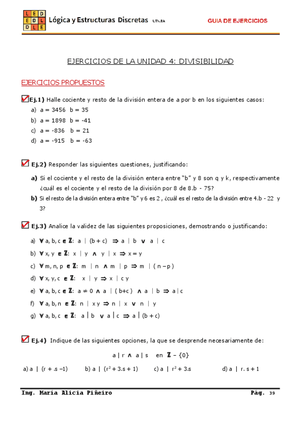 Ejercicios-Unidad-4-DIVISIBILIDAD.pdf