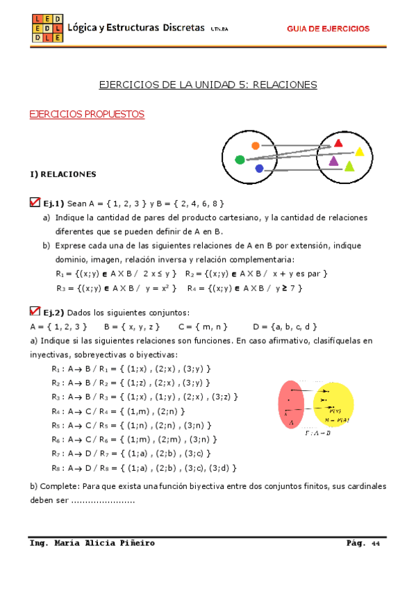 Ejercicios-Unidad-5-RELACIONES.pdf