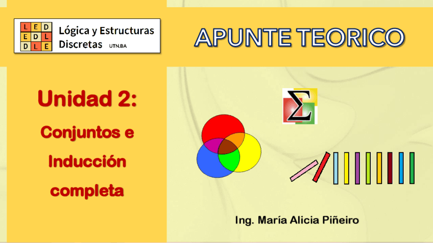 Teorico-2-Conjuntos.pdf