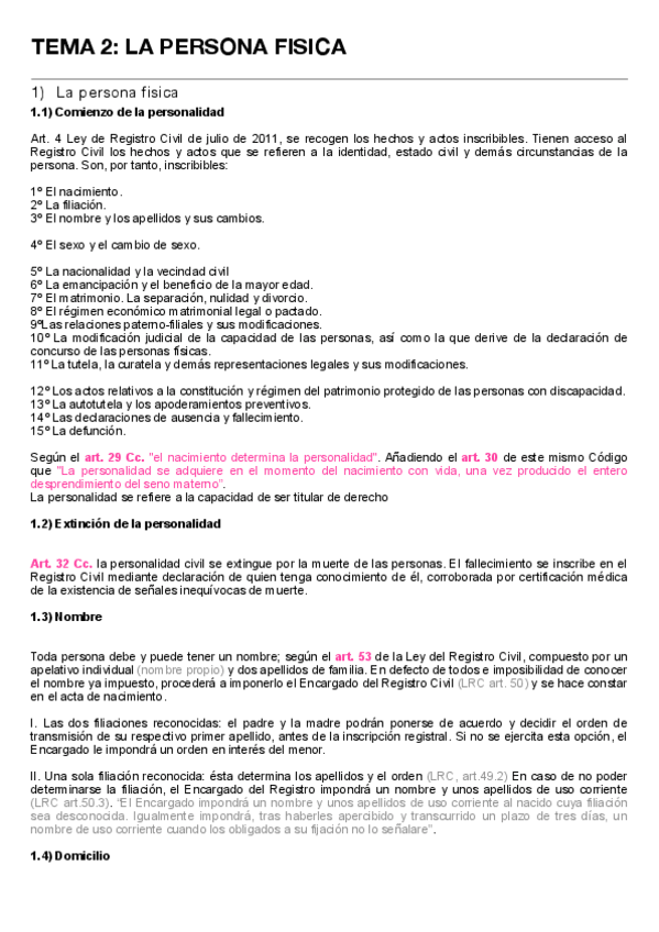 APUNTES-DE-DERECHO-CIVIL-TEMA-2.pdf
