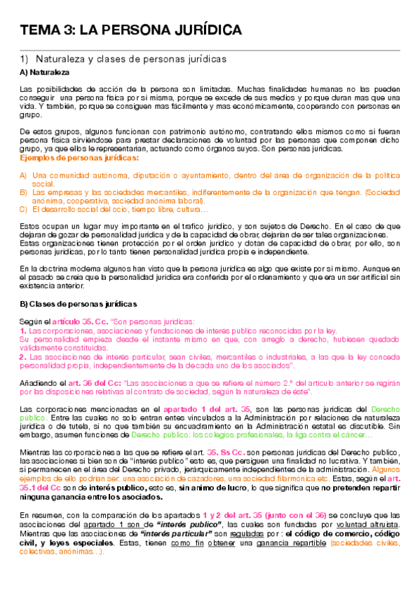 APUNTES-DE-DERECHO-CIVIL-TEMA-3.pdf