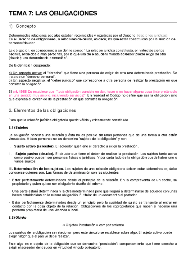 APUNTES-DE-DERECHO-CIVIL-TEMA-7.pdf