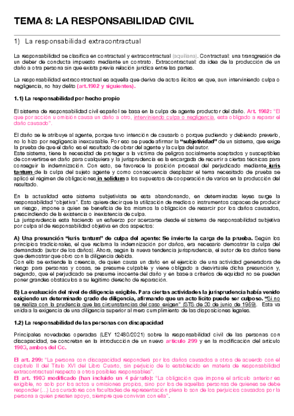 APUNTES-DE-DERECHO-CIVIL-TEMA-8.pdf