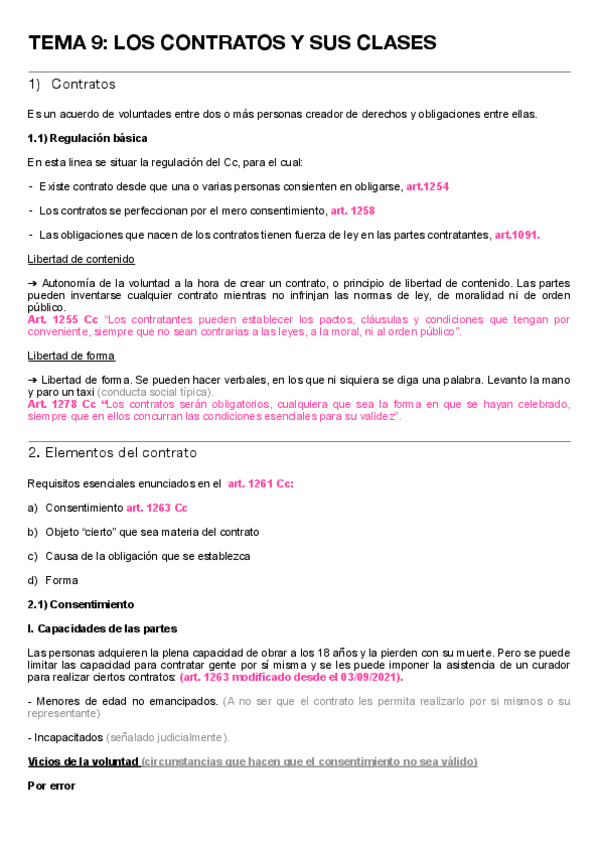 APUNTES-DE-DERECHO-CIVIL-TEMA-9.pdf