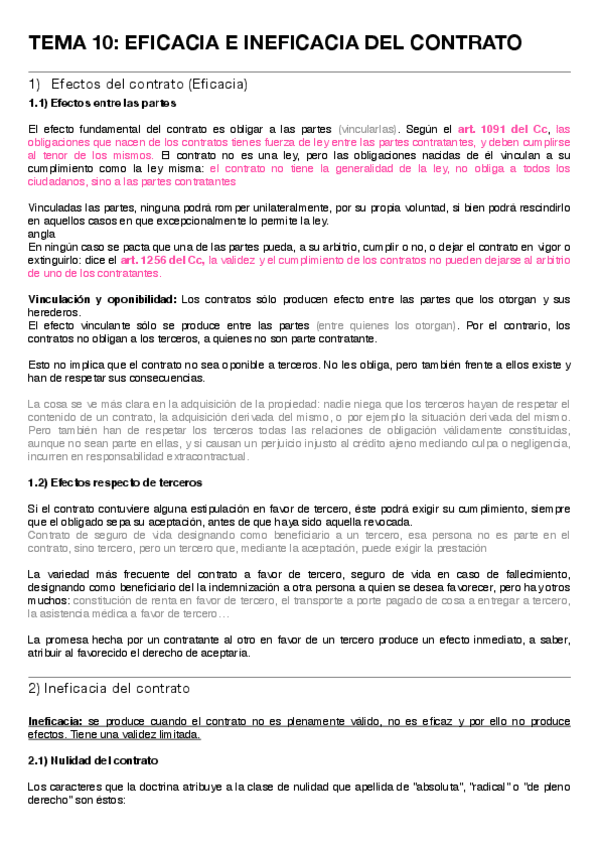 APUNTES-DE-DERECHO-CIVIL-TEMA-10.pdf
