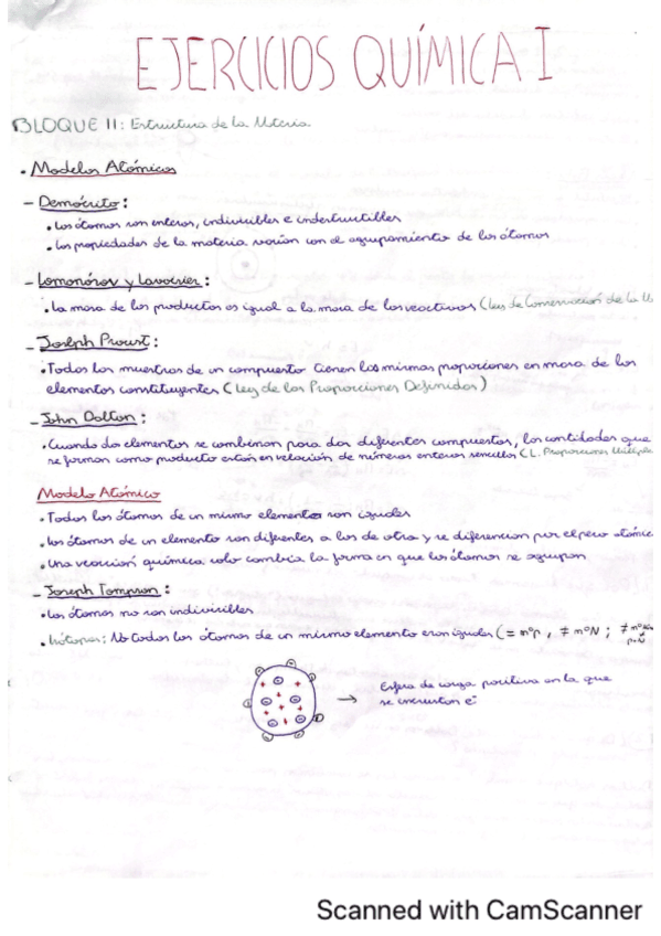 EJERCICIOS-BLOQUE-II.pdf