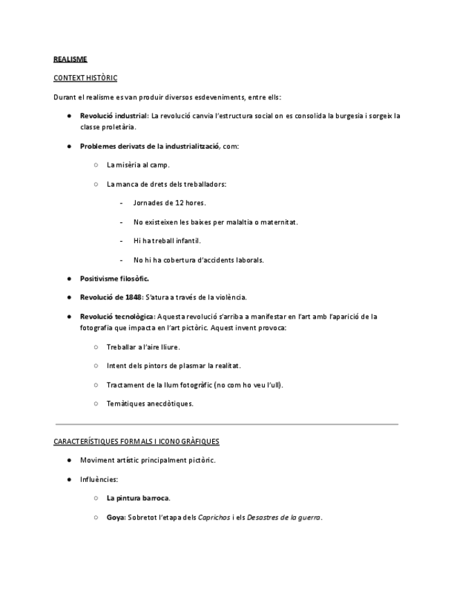 Realisme.pdf