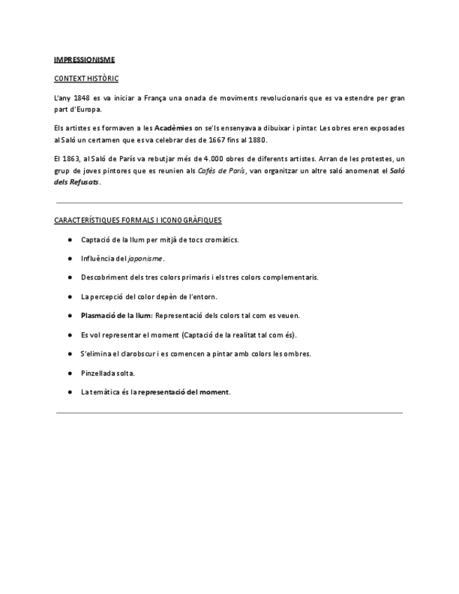 Impressionisme.pdf