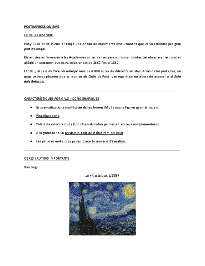 Postimpressionisme.pdf