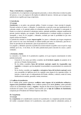 Tema 2_ Jurisdicción y competencia. (2).pdf
