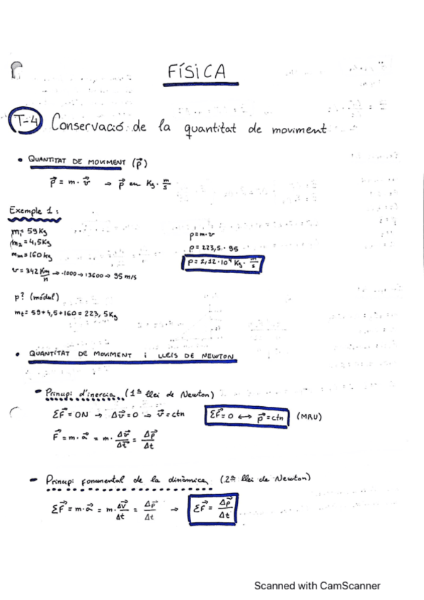 T-4-Conservacio-de-la-quantitat-de-moviment.pdf