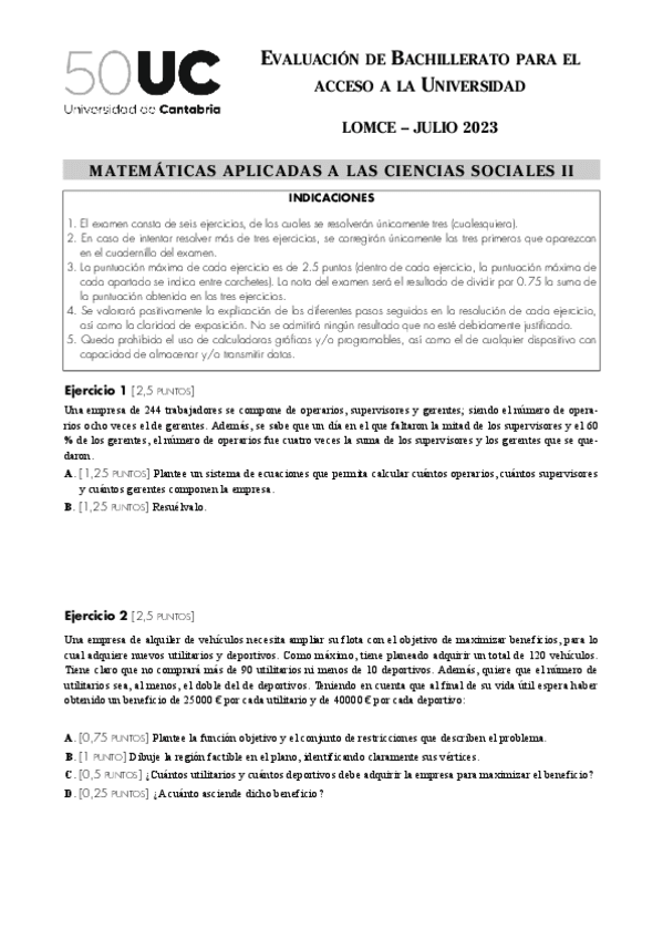 2-2023.pdf