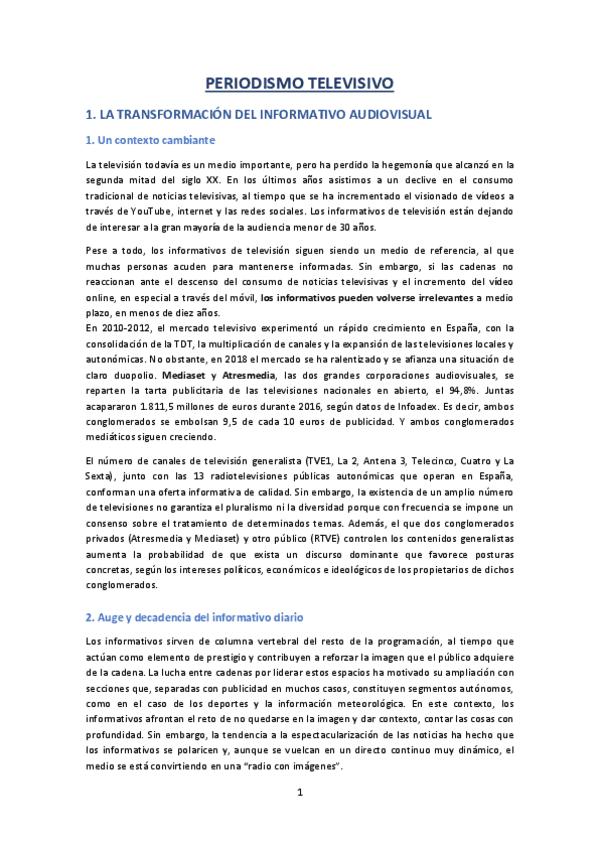 TEMARIO-COMPLETO.pdf