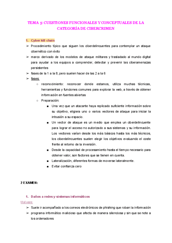 Tema-5-2.pdf