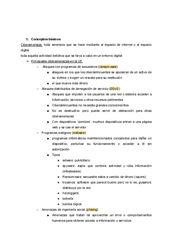 Tema3-1.pdf