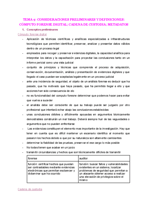 Tema-9-2.pdf