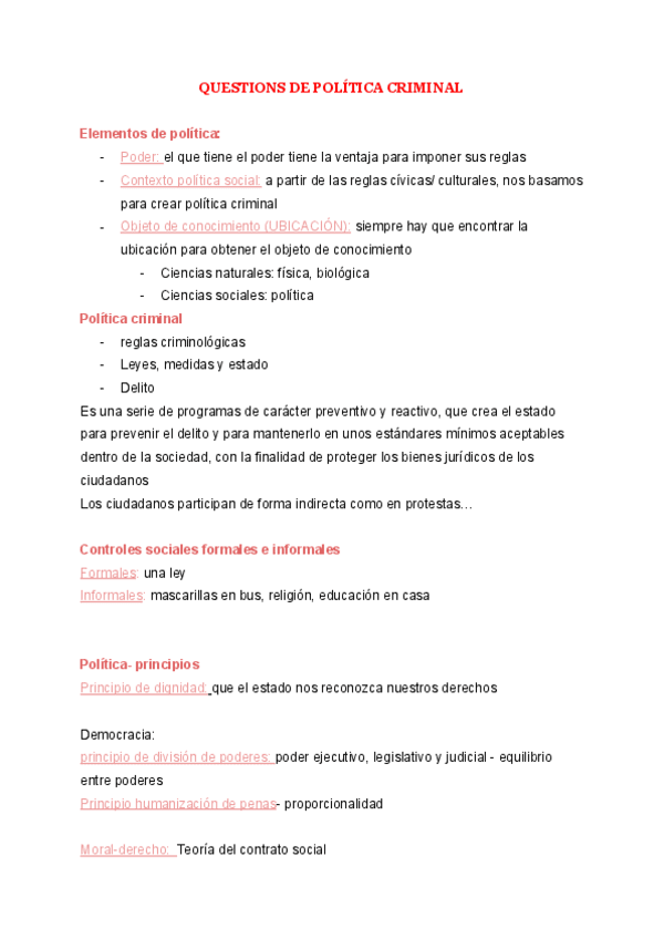 T1Concepto-de-politica-criminal.pdf