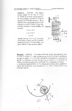 MECANICA PROBLEMAS 1 Sistemas.pdf