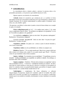 Resumen concordancia y preposiciones.pdf