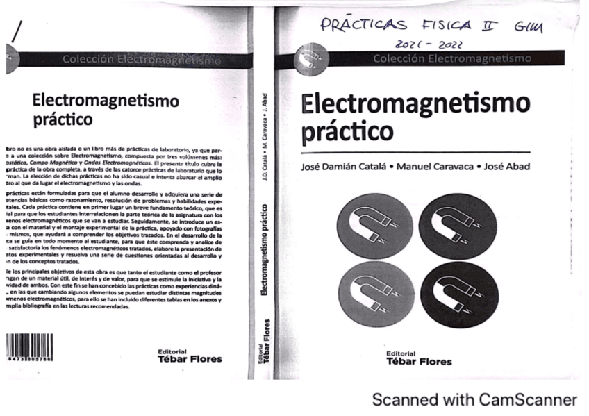 FISICA-II-PRACTICAS.pdf