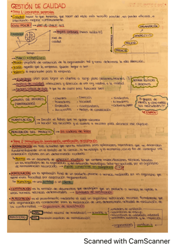 RESUMEN-GESTION.pdf