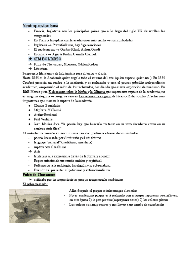 Historia-del-arte-segundo-parcial.pdf