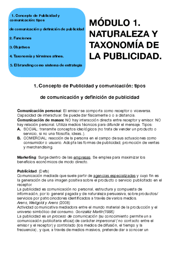 Modulo-1-NATURALEZA-Y-TAXONOMIA-DE-LA-PUBLICIDAD.pdf