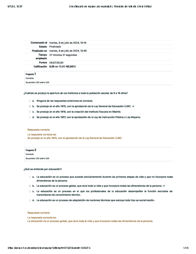 Cuestionario-de-repaso-no-evaluable-Revision-del-intento--Aula-Virtual.pdf