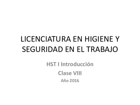 clase 8 DETERMINACIÓN DE COSTOS.pdf