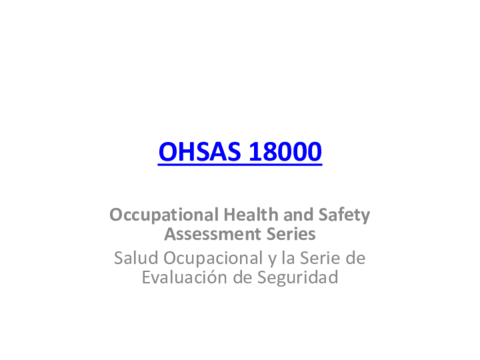 clase 9 OHSAS 18000.pdf